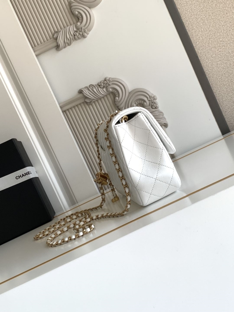 Ch**el cf series bags